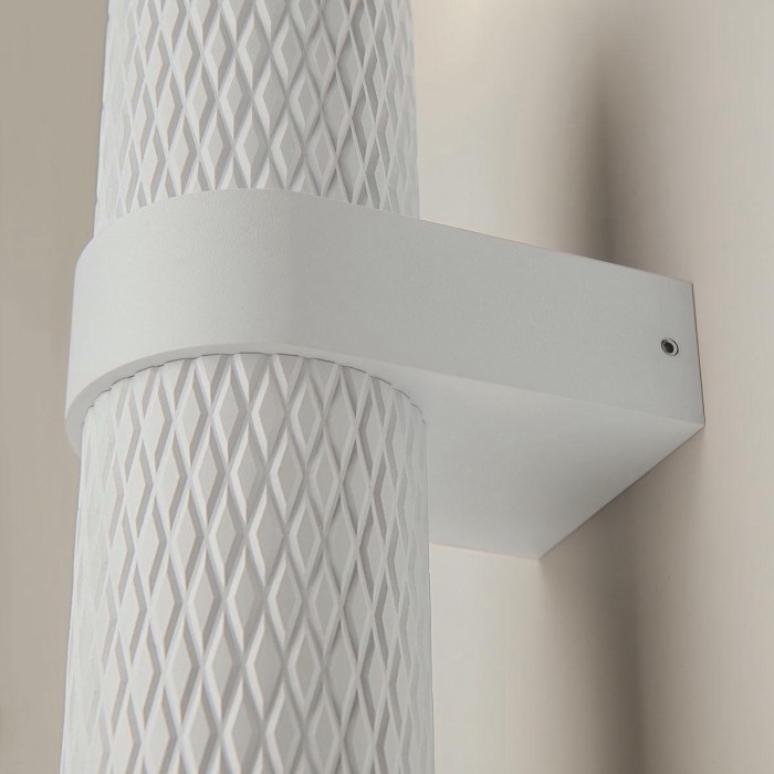 Бра Maytoni Technical Focus Design C069WL-02W