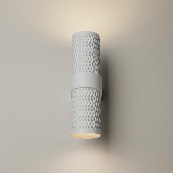 Бра Maytoni Technical Focus Design C069WL-02W