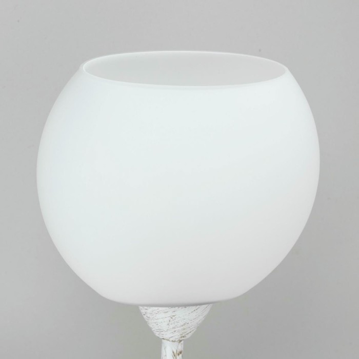 Потолочная люстра Citilux Флорида CL148190