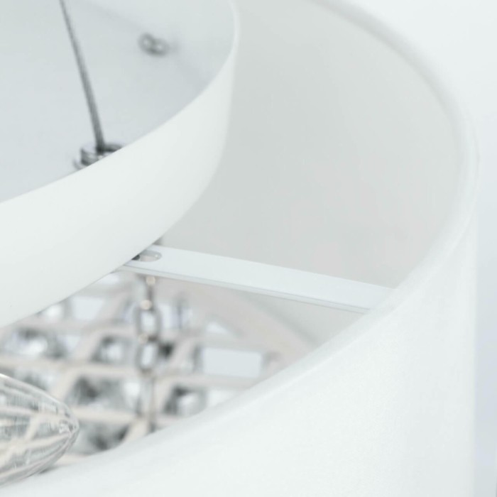 Подвесной светильник Maytoni Manfred MOD600PL-06W