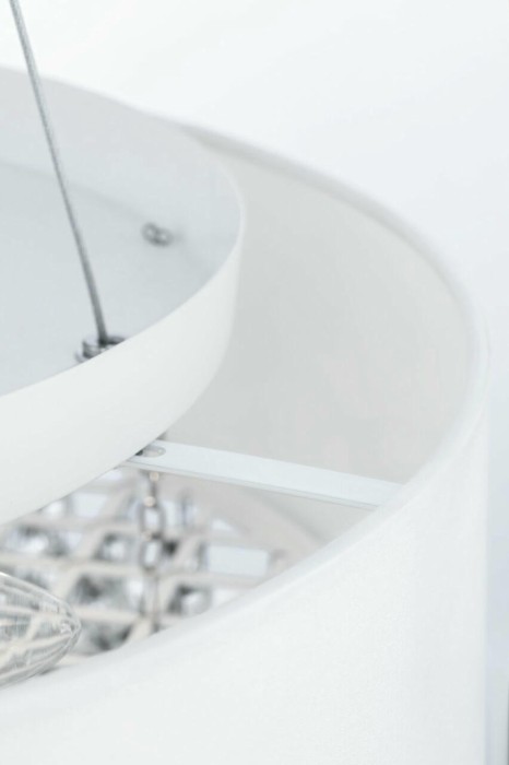 Подвесной светильник Maytoni Manfred MOD600PL-06W