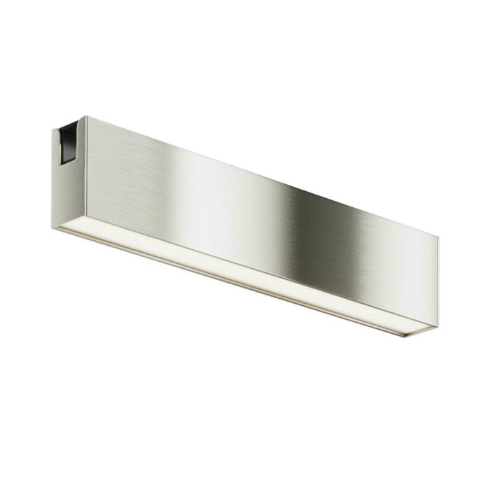 Трековый светильник Maytoni Technical TR151-1-12W4K-PT