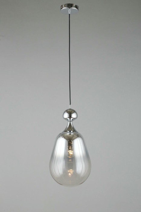 Подвесной светильник Omnilux Sovareto OML-99216-01