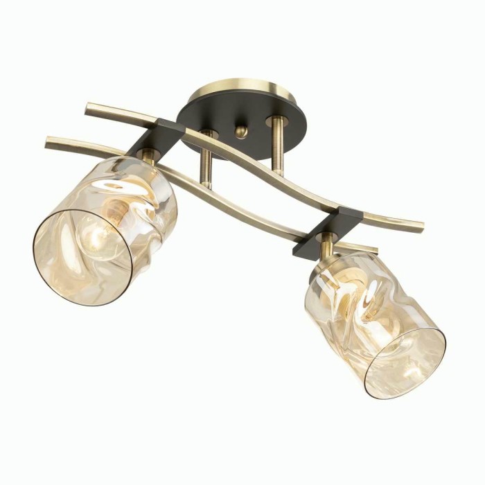 Спот Citilux Мерида CL142124