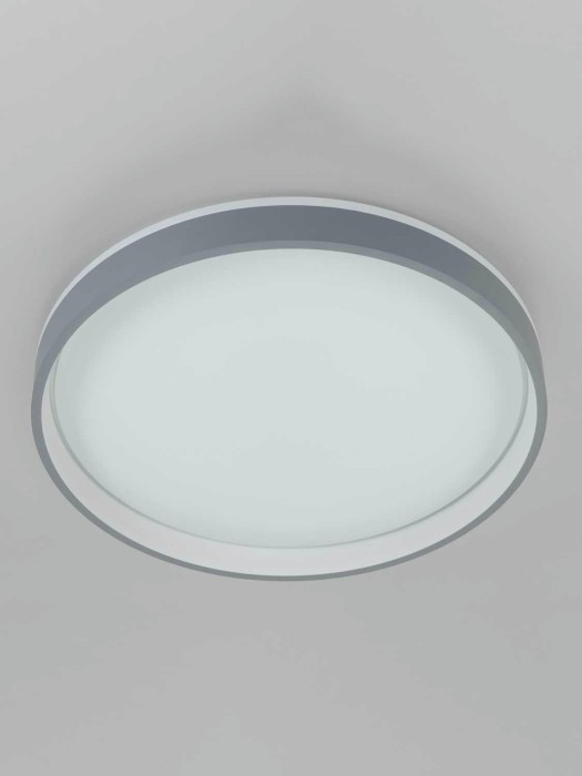 Светильник потолочный Citilux ENZO CL753453G