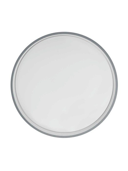 Светильник потолочный Citilux ENZO CL753453G