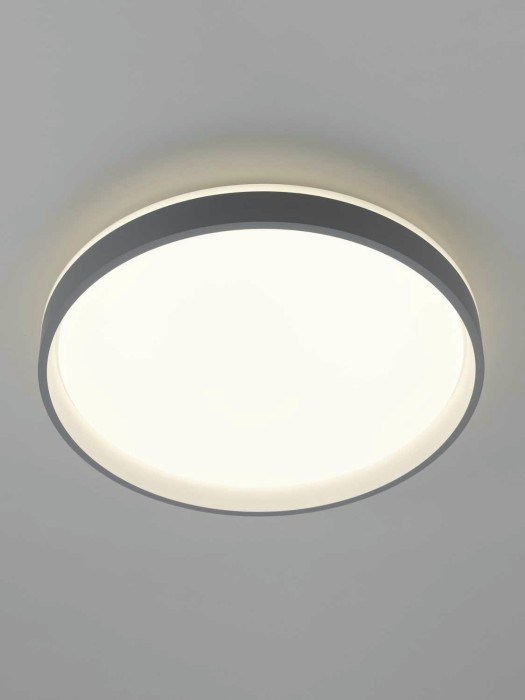 Светильник потолочный Citilux ENZO CL753453G