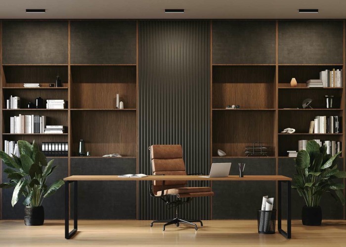 Потолочный светильник Maytoni Technical Basis C068CL-12W3-6K-B