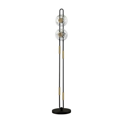 Торшер Odeon Light Exclusive Modern Magnet 5407/23FL