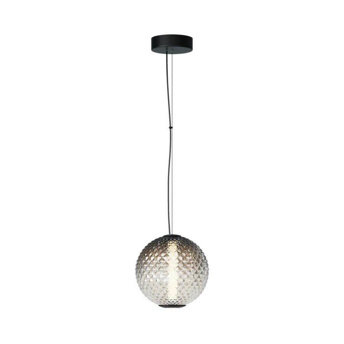 Подвесной светильник Maytoni MOD397PL-L12B3K