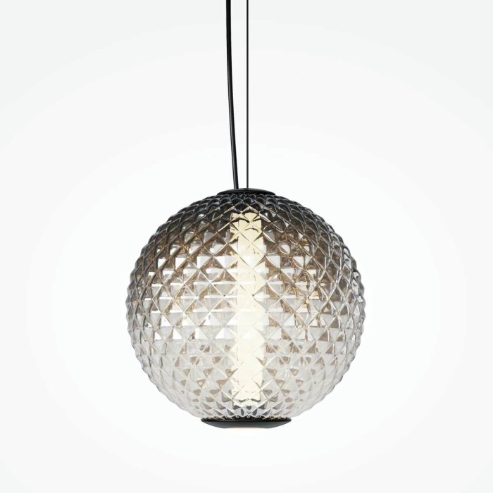 Подвесной светильник Maytoni MOD397PL-L12B3K