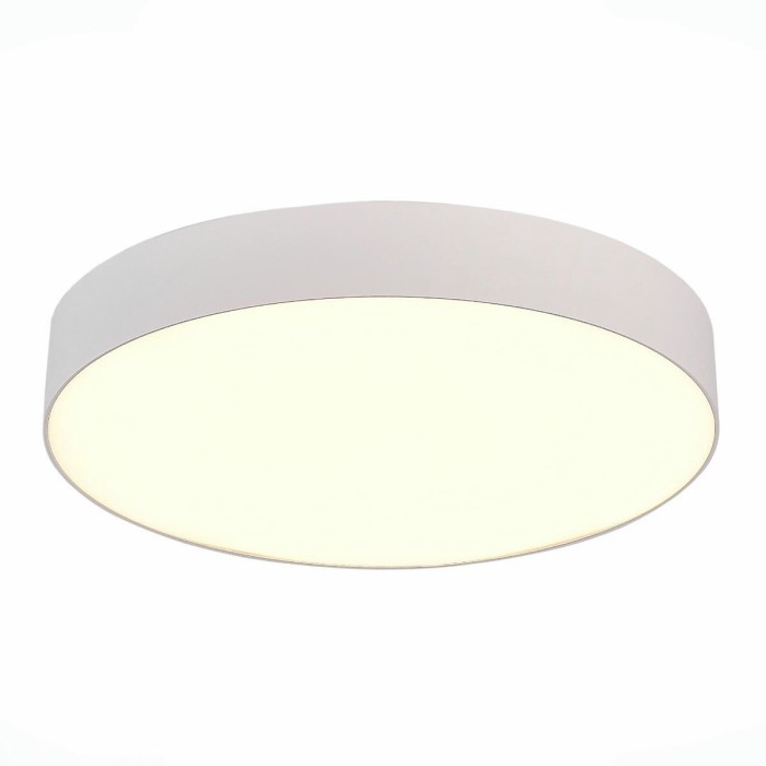 Потолочный светодиодный светильник ST Luce ST606.532.48