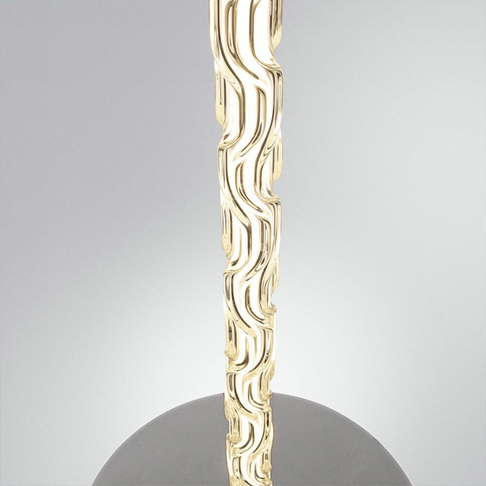 Торшер Arte Lamp Wasat A4048PN-1CC