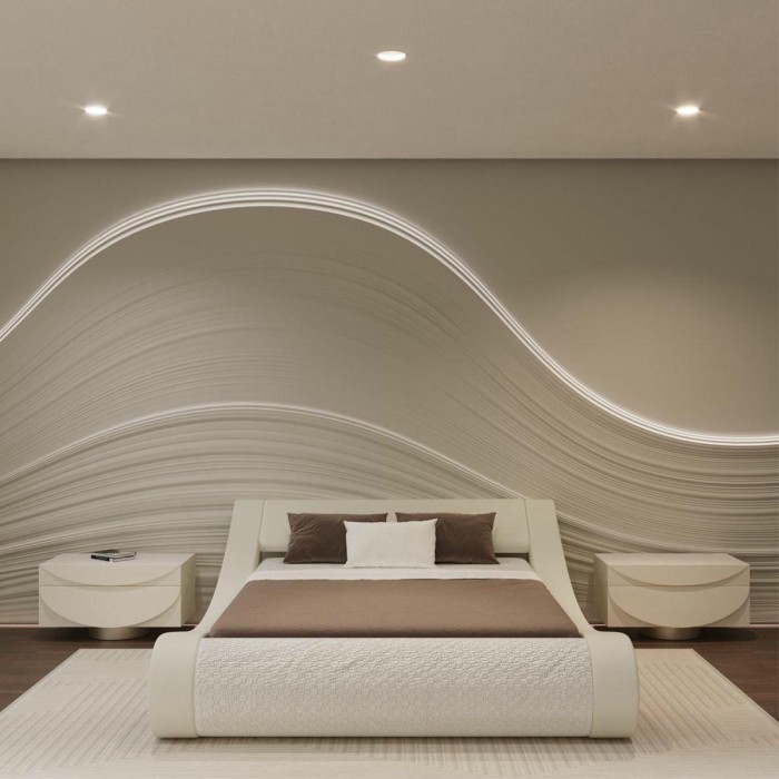 Встраиваемый светодиодный светильник Novotech Spot Lang 359428