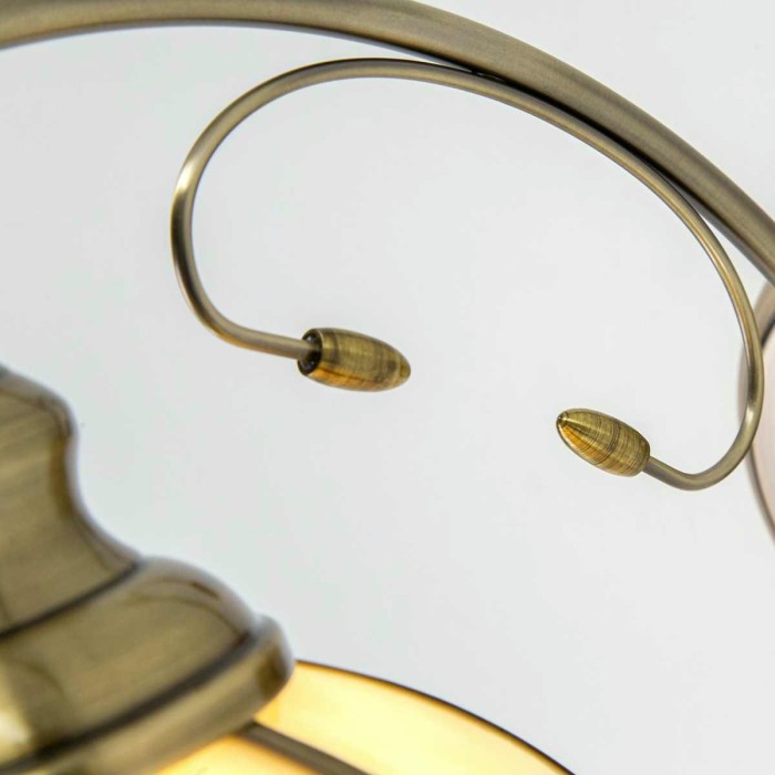 Бра Citilux Познань CL443311