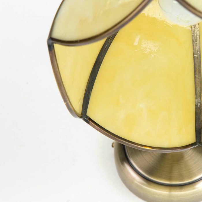 Бра Citilux Познань CL443311