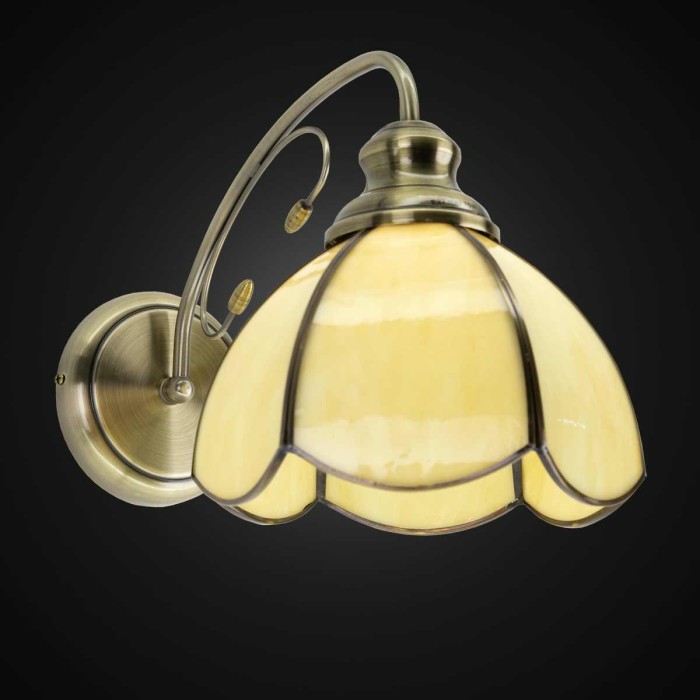 Бра Citilux Познань CL443311