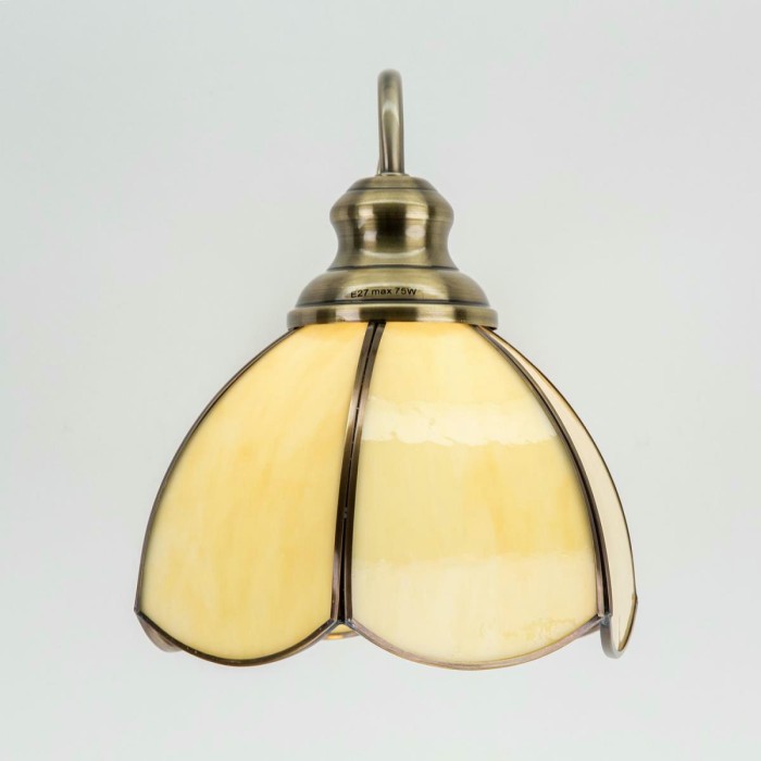 Бра Citilux Познань CL443311