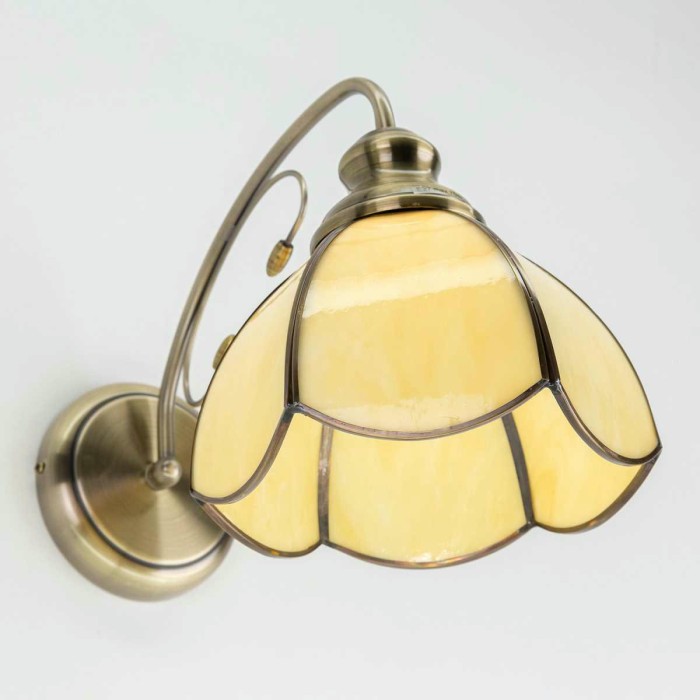 Бра Citilux Познань CL443311