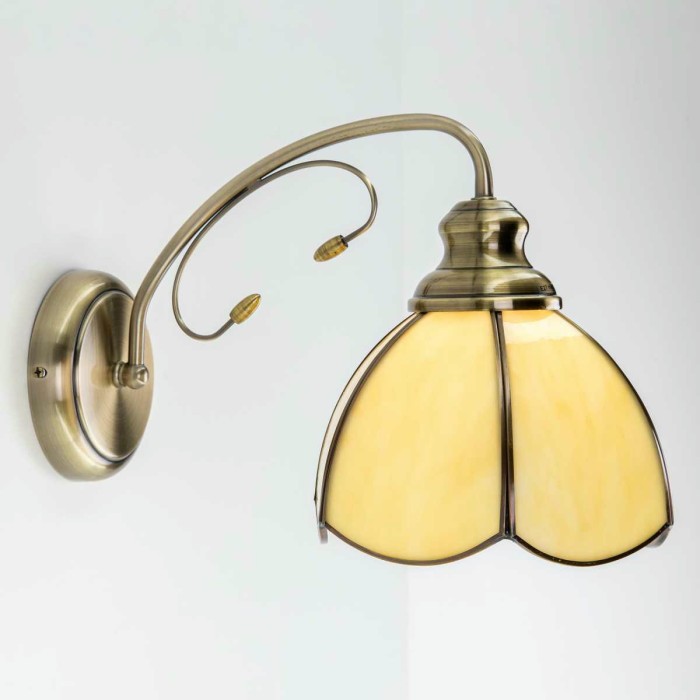 Бра Citilux Познань CL443311