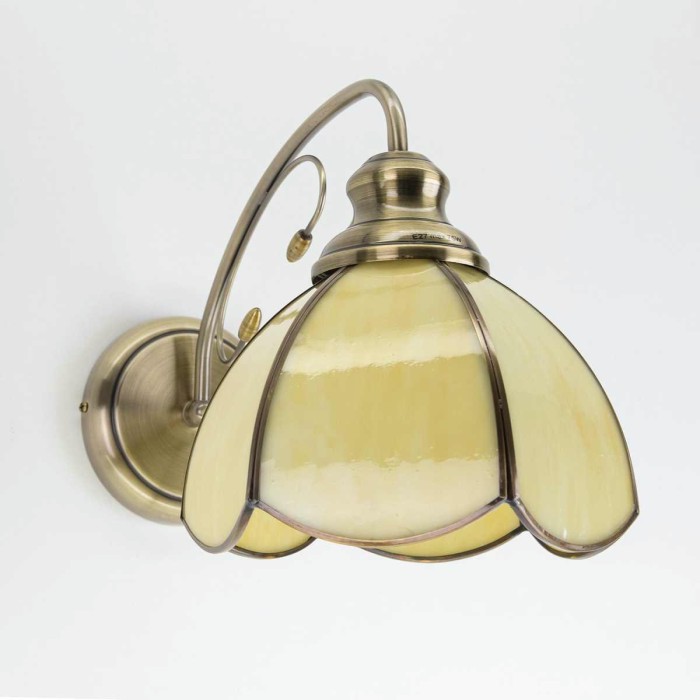 Бра Citilux Познань CL443311