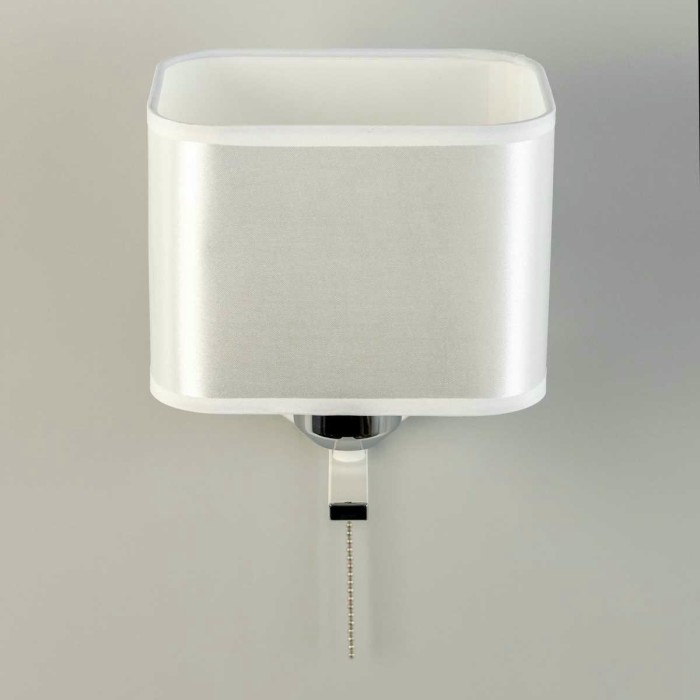 Бра Citilux CL469415