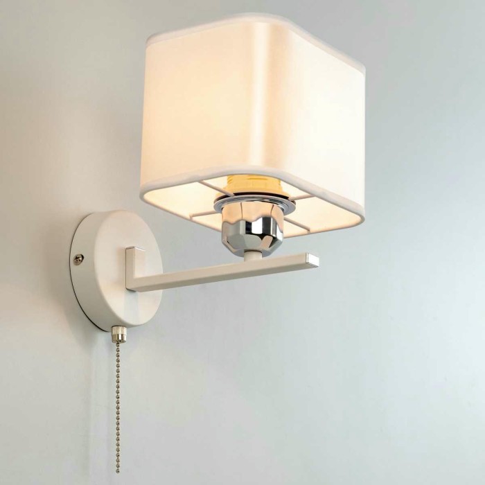 Бра Citilux CL469415