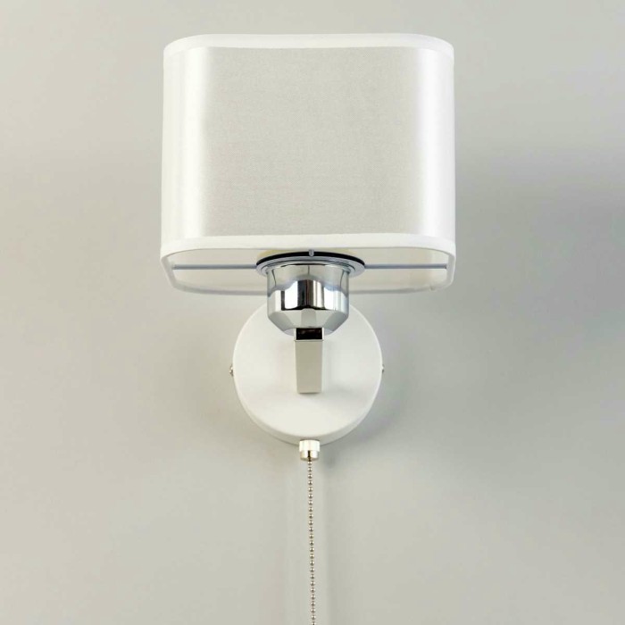 Бра Citilux CL469415