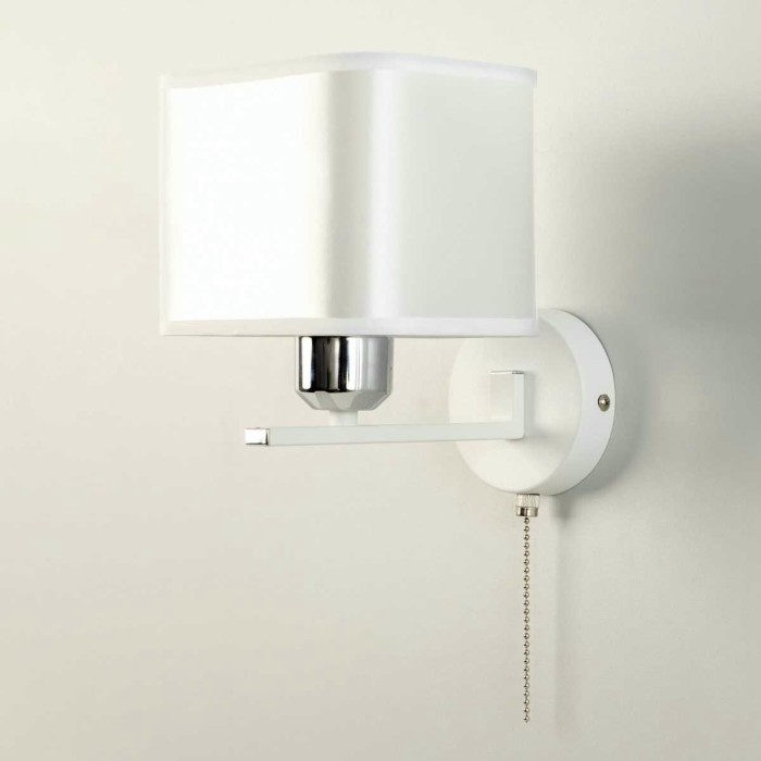 Бра Citilux CL469415