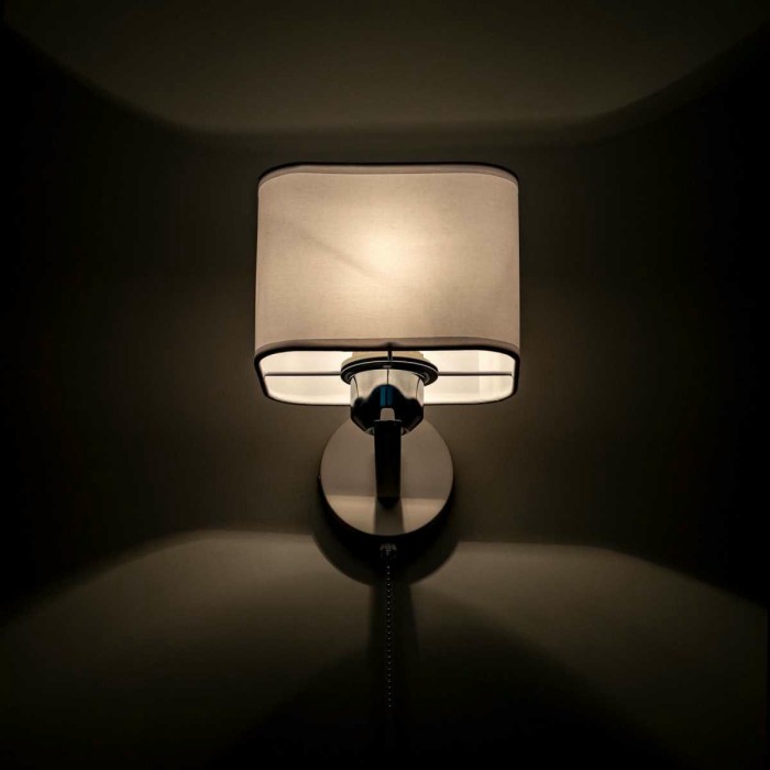 Бра Citilux CL469415