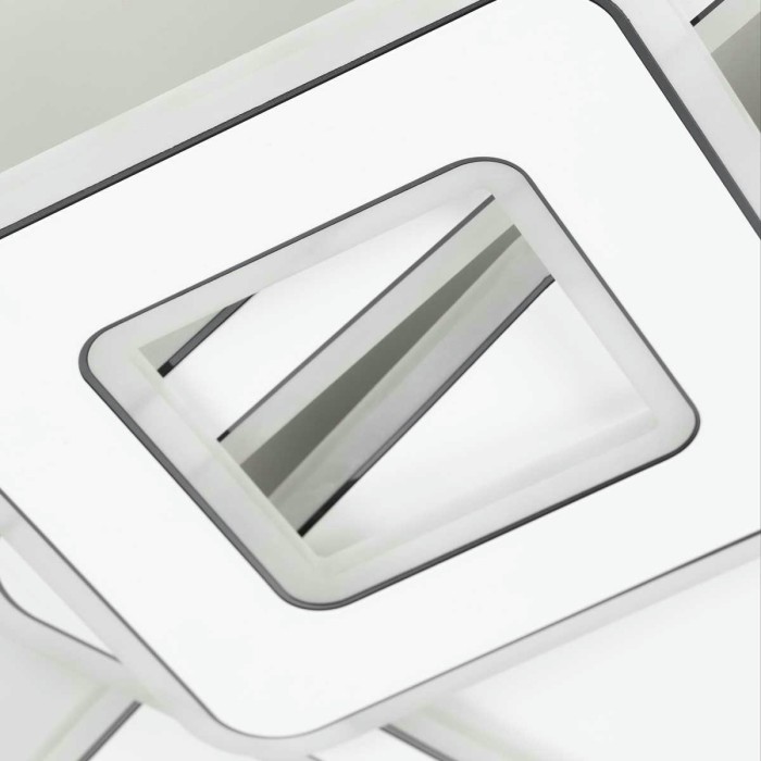 Люстра потолочная Citilux Costa CL741011