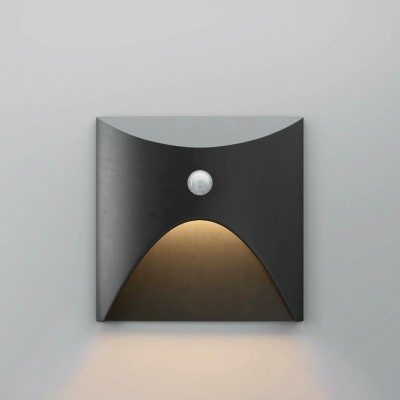 Подсветка для лестниц Elektrostandard a071232