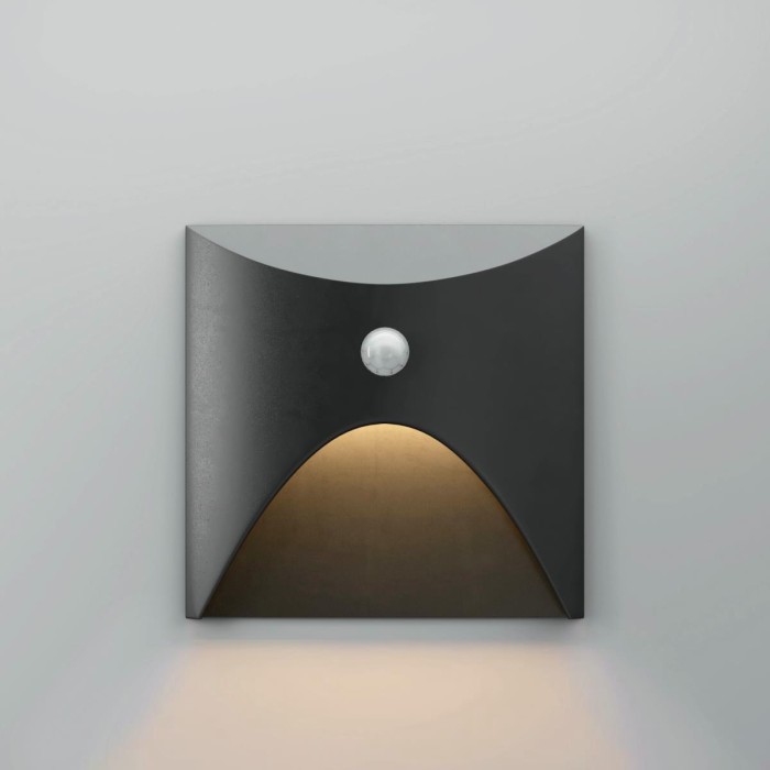 Подсветка для лестниц Elektrostandard a071232