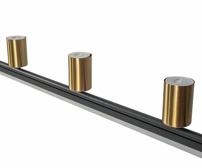 Подвесная люстра Kink Light Рия 07618-180,36