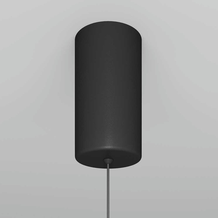 Подвесной светильник Maytoni Ray P022PL-L10B