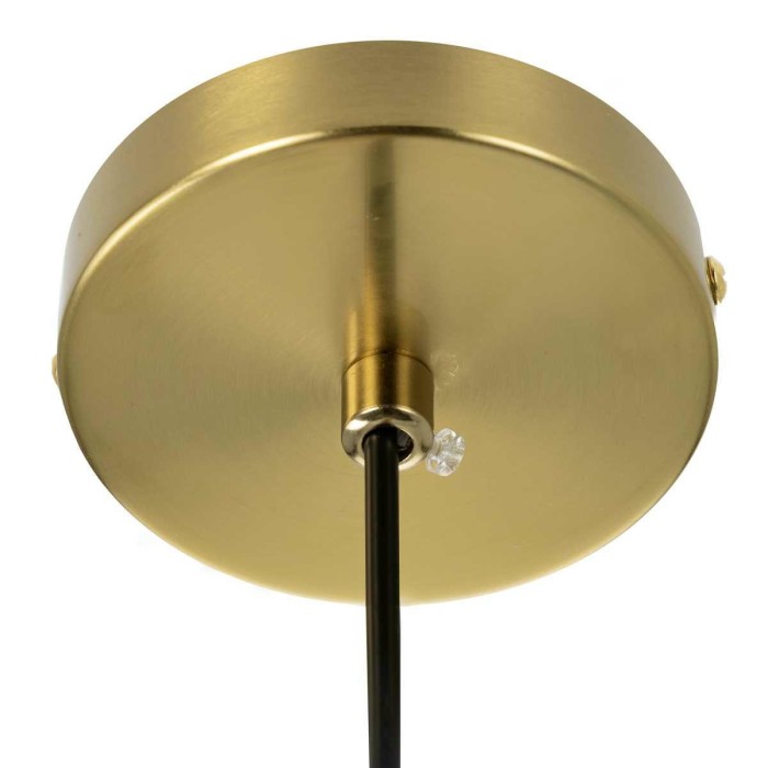 Подвесной светильник Citilux Лорен CL146013