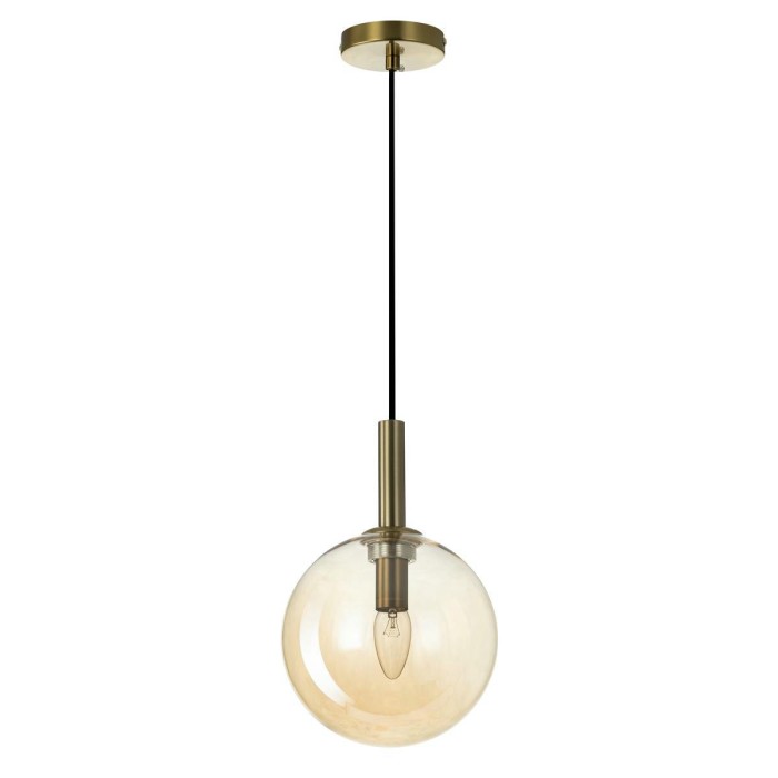 Подвесной светильник Citilux Лорен CL146013