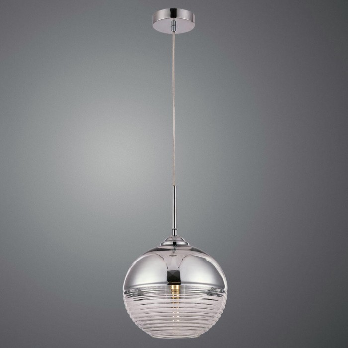 Подвесной светильник Arte Lamp Wave A7762SP-1CC