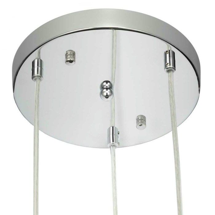 Подвесной светильник Citilux CL306031