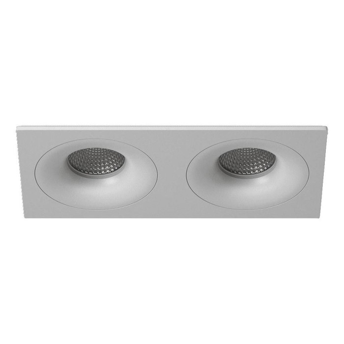 Рамка DesignLed DL-MJ-1003 RL-PJ-103-W 002967