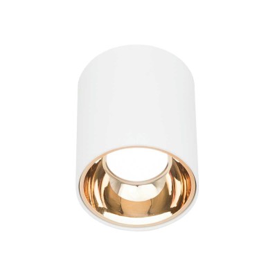 Потолочный светодиодный светильник Citilux Старк CL7440103