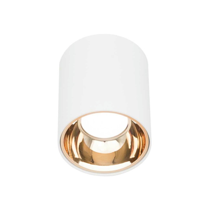 Потолочный светодиодный светильник Citilux Старк CL7440103