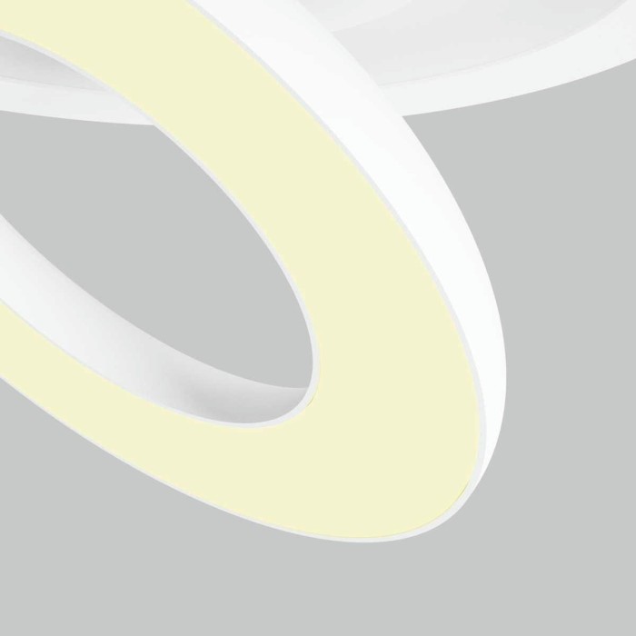 Встраиваемый светильник Maytoni Technical Downlight DL102-12W2.7K-W