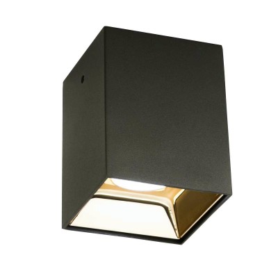 Потолочный светодиодный светильник Citilux Старк CL7440213