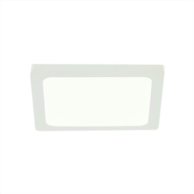 Встраиваемый светодиодный светильник Citilux Омега CLD50K080