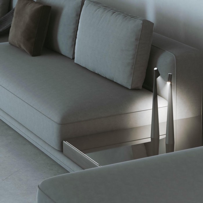 Настольная лампа Elektrostandard Elite TL70250 a068070