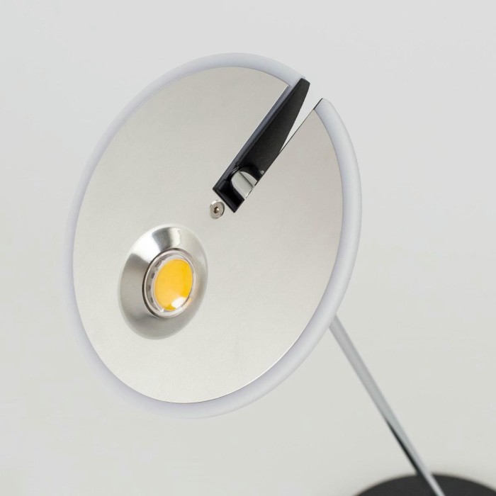 Настольная лампа Citilux Ньютон CL803032