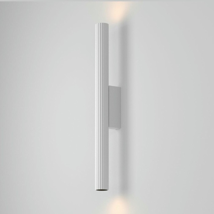 Бра Maytoni Technical Calipso C082WL-12W2.7K-W