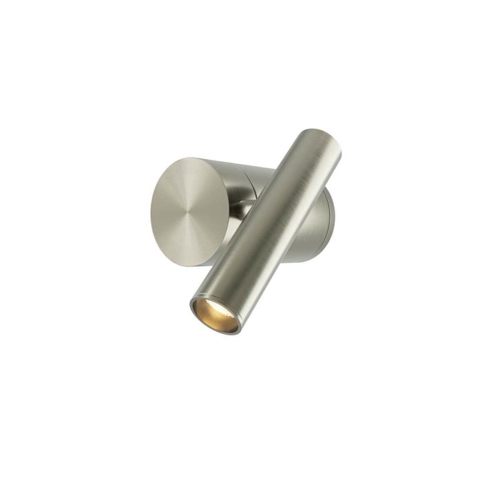 Бра Maytoni Modern MOD433WL-L3N3K1