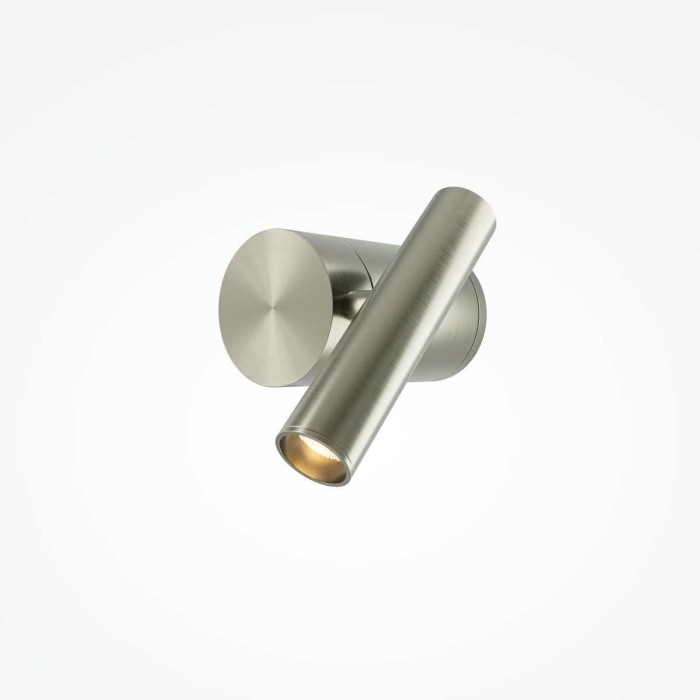 Бра Maytoni Modern MOD433WL-L3N3K1